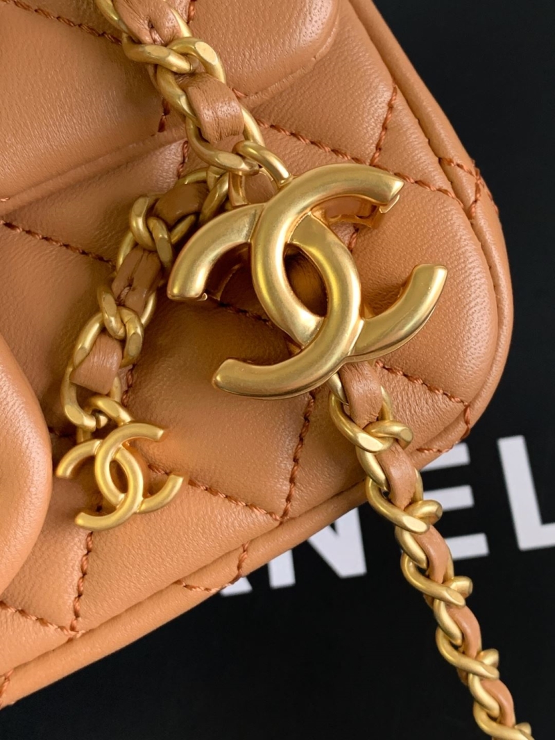 Ch**el cf series bags